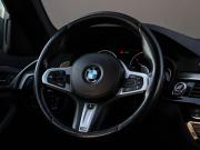BMW 5 серии VII (G30/G31/G38) Москва  - изображение 39