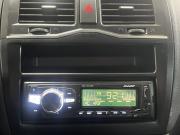 Lada (ВАЗ) Granta I Рестайлинг Курск  - изображение 30