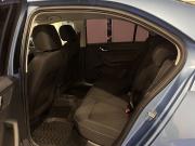 Skoda Rapid I Чебоксары  - изображение 59