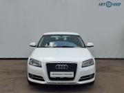 Audi A3 II (8P) Рестайлинг 2 Москва  - изображение 14