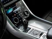 Land Rover Range Rover Sport II Рестайлинг Москва  - изображение 37