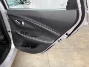 Changan Alsvin Краснодар  - изображение 38