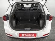 Chery Tiggo 7 Pro I Иркутск  - изображение 47