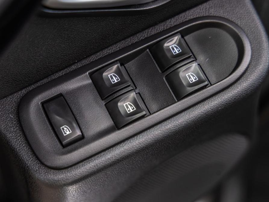 Renault Duster I Рестайлинг Волгоград  - изображение 15