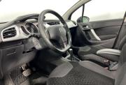 Citroen C3 II Нижний Новгород  - изображение 33