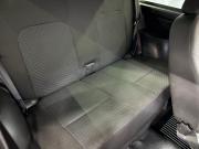 Lada (ВАЗ) Niva Legend Краснодар  - изображение 30