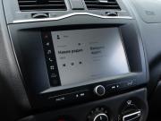 Lada (ВАЗ) Granta I Рестайлинг Волгоград  - изображение 29