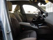 BMW X3 IV (G45/G48) Магнитогорск  - изображение 51