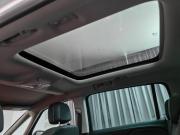Opel Zafira C Москва  - изображение 47