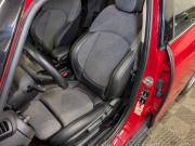 Mini Hatch III (F55/F56) Рестайлинг Москва  - изображение 48
