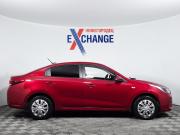Kia Rio IV Нижний Новгород  - изображение 24