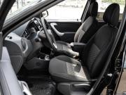 Lada (ВАЗ) Largus I Рестайлинг Краснодар  - изображение 33
