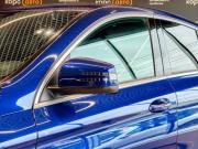 Mercedes-Benz GLE Coupe I (C292) Тула  - изображение 30