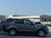 Land Rover Discovery V Самара  - изображение 28