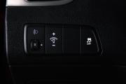 Hyundai Elantra V (MD) Тюмень  - изображение 48