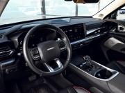 Haval H3 I Екатеринбург  - изображение 42