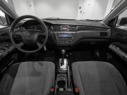Mitsubishi Lancer IX Москва  - изображение 28