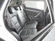 Geely Atlas I Минеральные Воды  - изображение 21