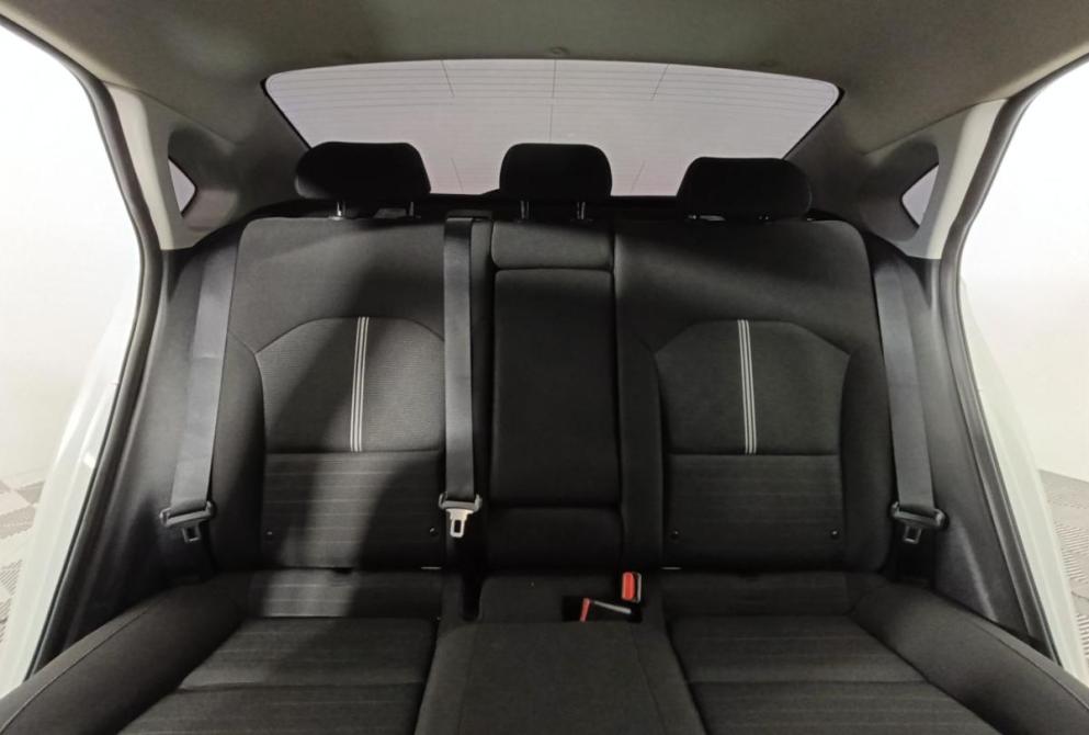 Kia Cerato III Рестайлинг (Classic) Волгоград  - изображение 16
