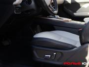 Haval Jolion I Рестайлинг Москва  - изображение 40