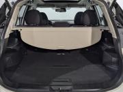 Nissan X-Trail III Химки  - изображение 36