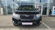 Hyundai Santa Fe II Рестайлинг Липецк  - изображение 14