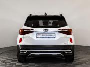 Kia Seltos I Санкт-Петербург  - изображение 26