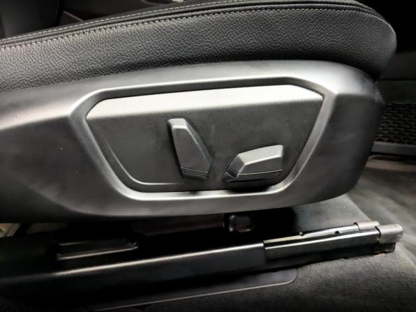 BMW X3 II (F25) Рестайлинг с пробегом 2015 года, цена 2 950 000 рублей, 81944 км, внедорожник, Автокод Объявления