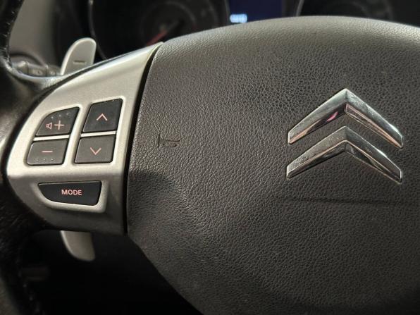 Citroen C-Crosser с пробегом 2012 года, цена 877 000 рублей, 291741 км, внедорожник, Автокод Объявления