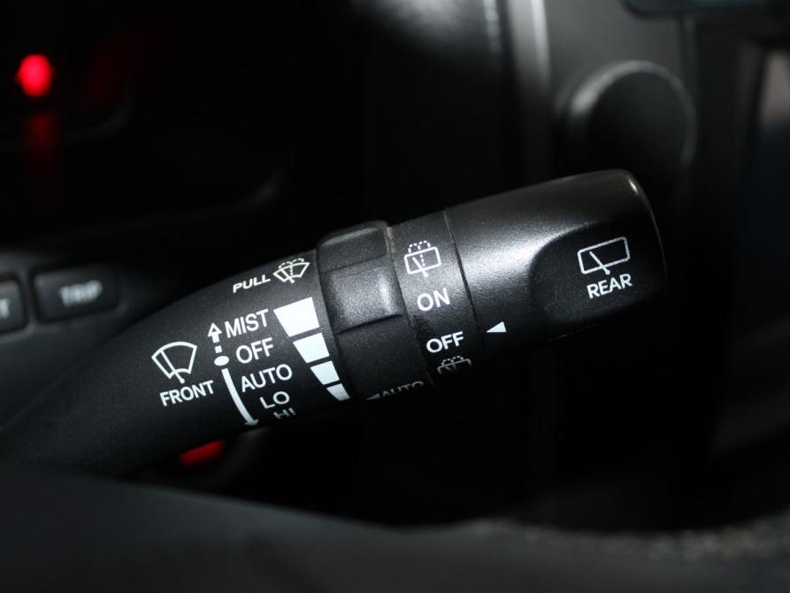 Kia Mohave I Старый Оскол  - изображение 18