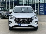 Chery Tiggo 4 Pro I Рестайлинг Краснодар  - изображение 35