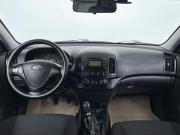 Hyundai i30 I Рестайлинг Екатеринбург  - изображение 37