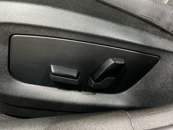 BMW 5 серии VII (G30/G31/G38) с пробегом 2018 года, цена 2 990 000 рублей, 139671 км, седан, Автокод Объявления