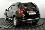 Renault Duster I Нижний Новгород  - изображение 30
