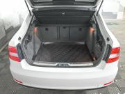 Skoda Superb II Рестайлинг Екатеринбург  - изображение 26