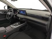 Haval Jolion I Рестайлинг Москва  - изображение 37