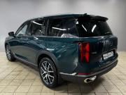 GAC GS8 II Уфа  - изображение 28