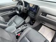 Mitsubishi Outlander III Рестайлинг 2 Стерлитамак  - изображение 76