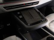 Volkswagen Talagon I Рестайлинг Москва  - изображение 59