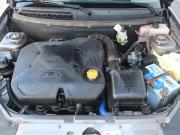 Lada (ВАЗ) Priora I Рестайлинг Липецк  - изображение 29