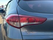 Hyundai Tucson III Набережные Челны  - изображение 30