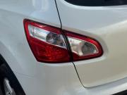 Nissan Qashqai I Рестайлинг Набережные Челны  - изображение 34