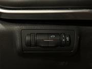 Chery Tiggo 8 Pro I Челябинск  - изображение 37