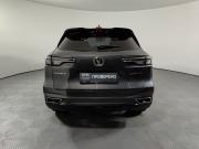 Changan CS55 Plus II Уфа  - изображение 29