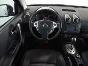 Nissan Qashqai I Рестайлинг Санкт-Петербург  - изображение 36