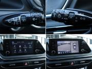 Hyundai Sonata VIII (DN8) Москва  - изображение 43