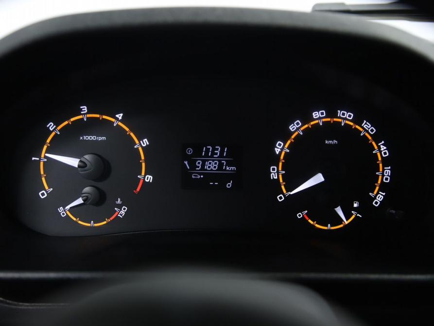 Lada (ВАЗ) 2121 (4x4) I Рестайлинг (2020) Уфа  - изображение 9
