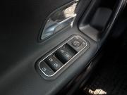 Mercedes-Benz A-Класс IV (W177) Казань  - изображение 29