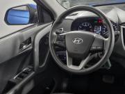 Hyundai Creta I Рестайлинг Нижний Новгород  - изображение 35