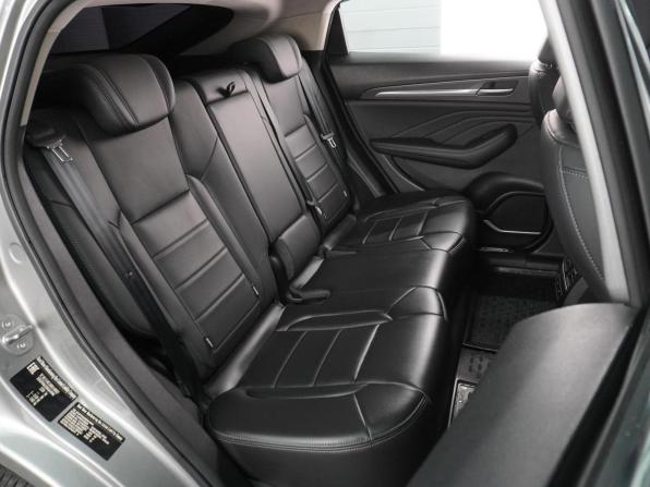 Haval F7x I с пробегом 2021 года, цена 2 179 000 рублей, 67737 км, внедорожник, Автокод Объявления